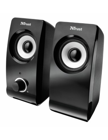 TRUST 17595 REMO 2.0 SPEAKER SET