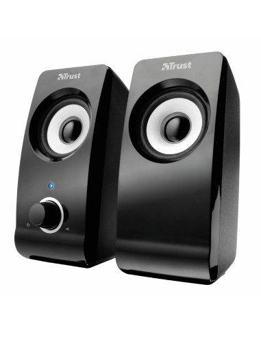 TRUST 17595 REMO 2.0 SPEAKER SET