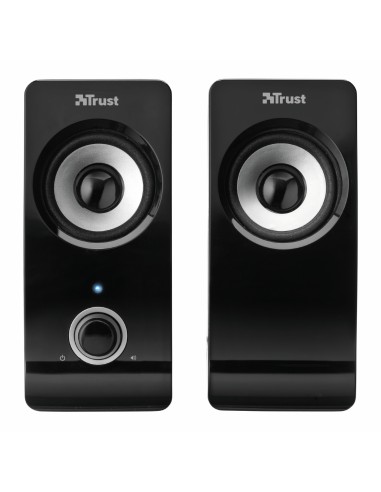 TRUST 17595 REMO 2.0 SPEAKER SET