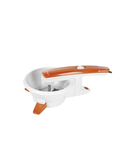 ARIETE 261 PASSAVERDURE PASSI' 2.0 ARANCIONE
