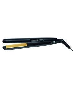 REMINGTON S1450 PIASTRA STRETTA CERAMICA 2