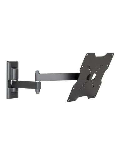 CME STAFFA EDR200 DOPPIO BRACCIO 26"/40" 17KG