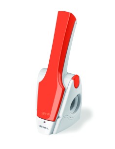 GRATTUGGE: vendita online ARIETE 447 ORANGE GRATTUGIA GRATI 2.0 in offerta