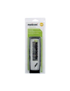 MELICONI GUSCIO UNIVERSALE L 2