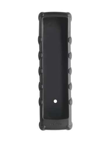 MELICONI GUSCIO UNIVERSALE L