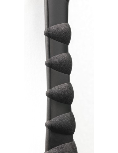 MELICONI GUSCIO UNIVERSALE L