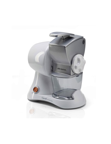 GRATTUGGE: vendita online ARIETE 448 GRATTUGIA PROFESSIONALE in offerta