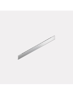 ACCESSORI: vendita online SMEG AL90 ALZATINA PER CUCINE DA 90 CM in offerta 2