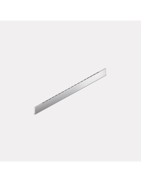 SMEG AL90 ALZATINA PER CUCINE DA 90 CM
