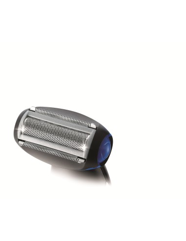 ACCESSORI CURA E BELLEZZA: vendita online PHILIPS TT2000/43 LAMA RICAMBIO PER BODYGROOM in offerta