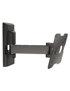 CME STAFFA ER100 SINGOLO BRACCIO 14"/25" 20KG 2