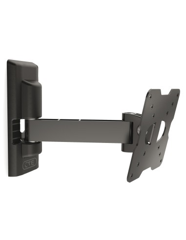 CME STAFFA ER100 SINGOLO BRACCIO 14"/25" 20KG