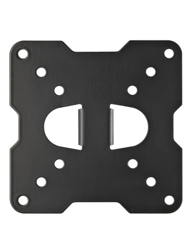 CME STAFFA ER100 SINGOLO BRACCIO 14"/25" 20KG