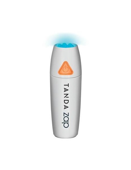 HOMEDICS LTH-100-EU TANDA CLEAR DISPOS. ANTI ACNE