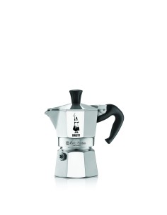 BIALETTI 0001161 MOKA EXPRESS 1TZ 2