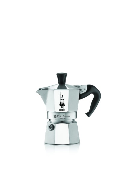 BIALETTI 0001161 MOKA EXPRESS 1TZ