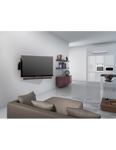 MELICONI SUPPORTO SOUNDBAR 1000