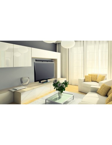 MELICONI SUPPORTO SOUNDBAR 1000