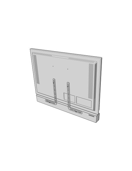 MELICONI SUPPORTO SOUNDBAR 1000