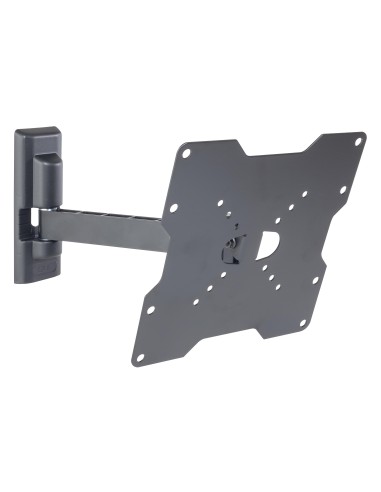 CME STAFFA ER200 SINGOLO BRACCIO 26"/40" 20KG