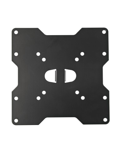 CME STAFFA ER200 SINGOLO BRACCIO 26"/40" 20KG