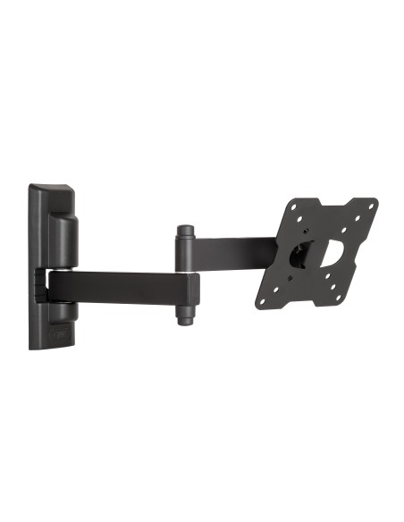 CME STAFFA EDR100 DOPPIO BRACCIO 14"/25" 17KG