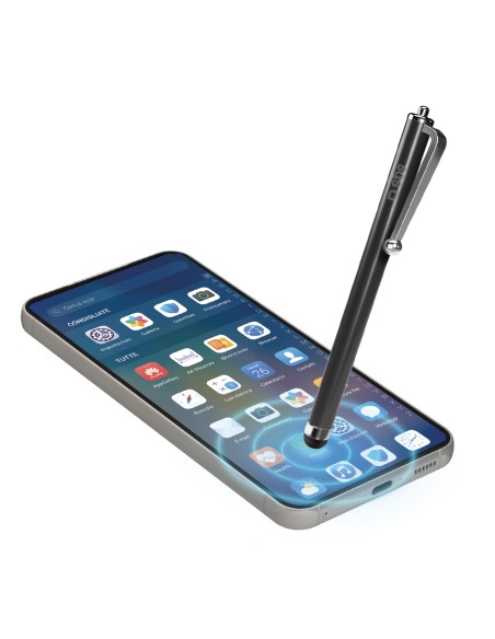 SBS TE0USC60K PENNA PER DISPLAY TOUCH CAPACITIVI