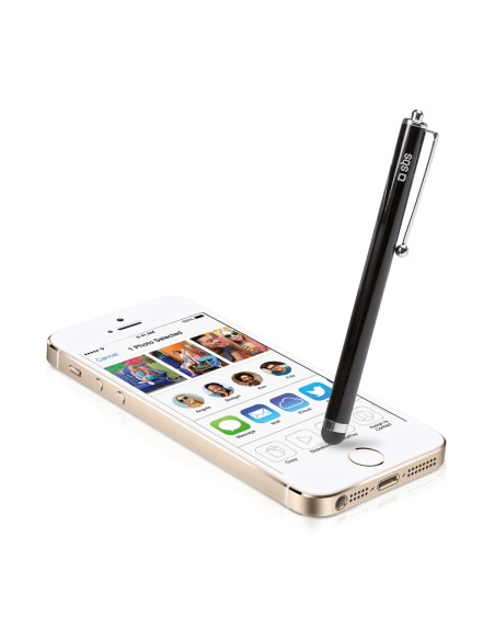 SBS TE0USC60K PENNA PER DISPLAY TOUCH CAPACITIVI