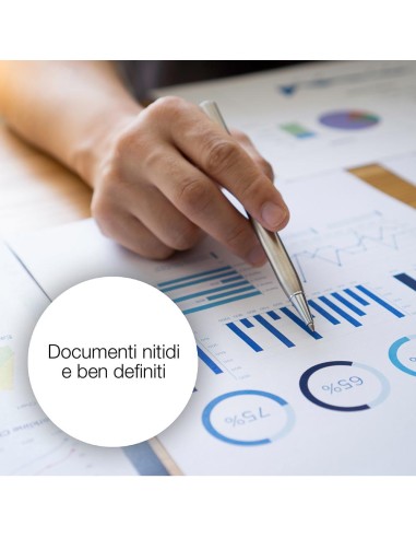 EPSON T1626 16 BK/C/M/Y MULTIPACK