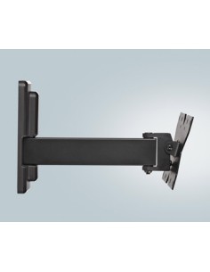 CME STAFFA ER120 SINGOLO BRACCIO 14"/32" 20KG