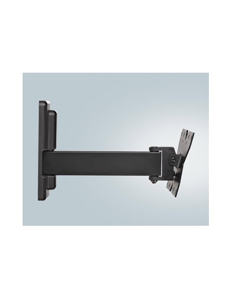 CME STAFFA ER120 SINGOLO BRACCIO 14"/32" 20KG