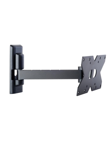 CME STAFFA ER120 SINGOLO BRACCIO 14"/32" 20KG