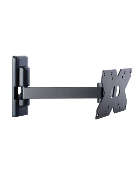 CME STAFFA ER120 SINGOLO BRACCIO 14"/32" 20KG