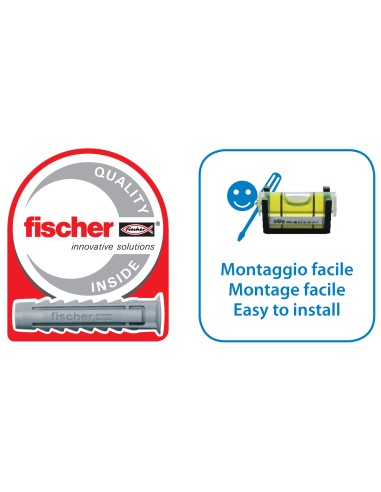 CME STAFFA ER120 SINGOLO BRACCIO 14"/32" 20KG