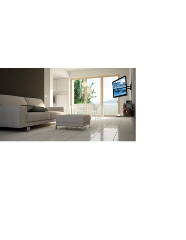 CME STAFFA EDR120 DOPPIO BRACCIO 14"/32" 17KG