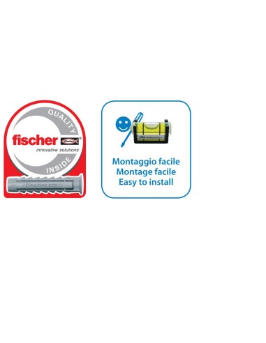 CME STAFFA EDR120 DOPPIO BRACCIO 14"/32" 17KG