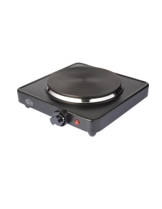 PIASTRE ELETTRICHE: vendita online DCG EKP2419 PIASTRA ELETTRICA 18 CM 1500 WATT in offerta 2