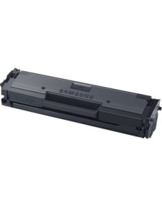 SAMSUNG MLT-D111S TONER NERO       SL-M202X/SL-M207X