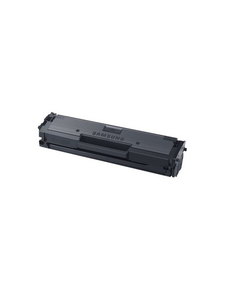 SAMSUNG MLT-D111S TONER NERO       SL-M202X/SL-M207X