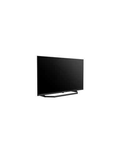 TECHLIFE TE32HQ7GTV TVC 32" QLED HDGOOGLE TV SAT