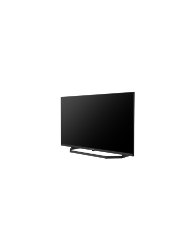 TECHLIFE TE32HQ7GTV TVC 32" QLED HDGOOGLE TV SAT