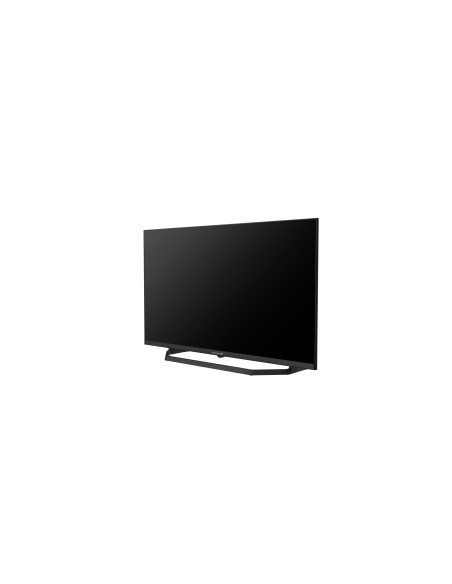 TECHLIFE TE32HQ7GTV TVC 32" QLED HDGOOGLE TV SAT