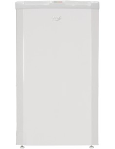 BEKO FSE13040N CONG. VERT. E 117LT  STATICO H102 L54 P60 - 4 SCOMPARTI