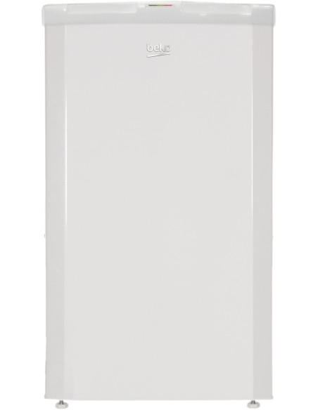 BEKO FSE13040N CONG. VERT. E 117LT  STATICO H102 L54 P60 - 4 SCOMPARTI