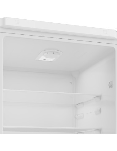 BEKO RCSA300K40WN COMB. E 291LT    H181 L54 BIANCO STATICO MECCANICO