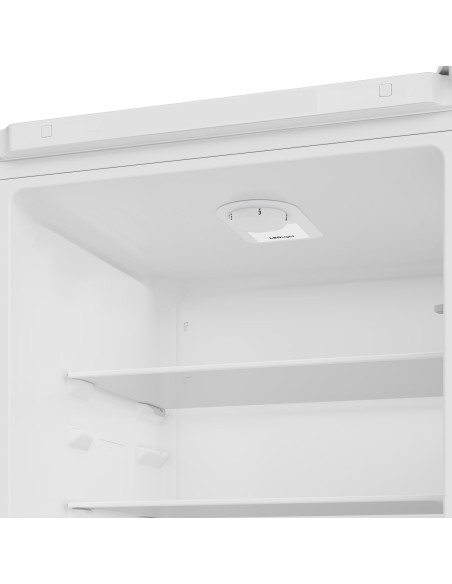 BEKO RCSA300K40WN COMB. E 291LT    H181 L54 BIANCO STATICO MECCANICO