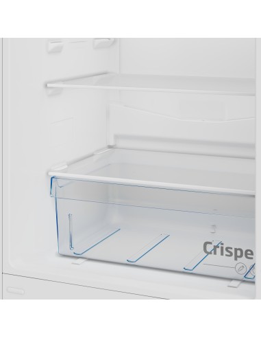 BEKO RCSA300K40WN COMB. E 291LT    H181 L54 BIANCO STATICO MECCANICO