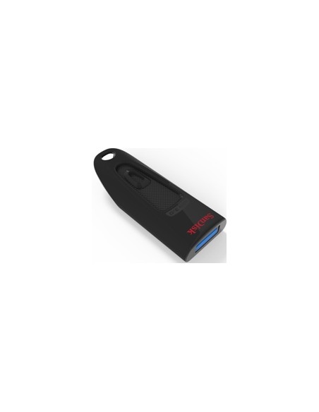 SANDISK ULTRA 32GB 3.0 PENDRIVE