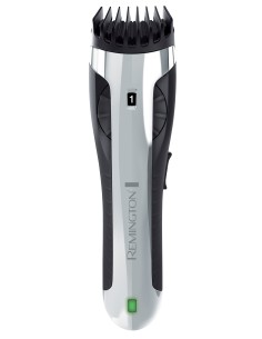 REMINGTON BHT2000A REGOLABARBA RICARIC. LAVABILE 2