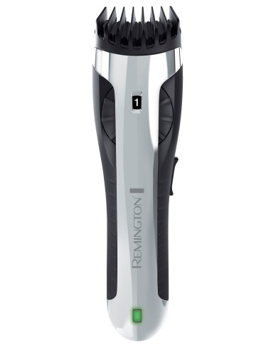 REGOLABARBA: vendita online REMINGTON BHT2000A REGOLABARBA RICARIC. LAVABILE in offerta